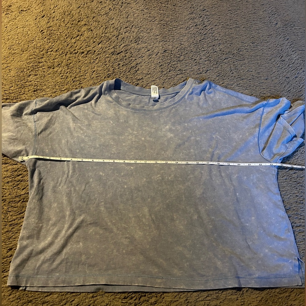 Shirt Bundle - Picture 6 of 10